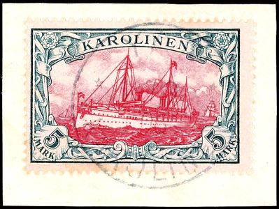 Lot 3538