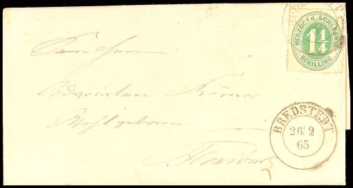Lot 1878