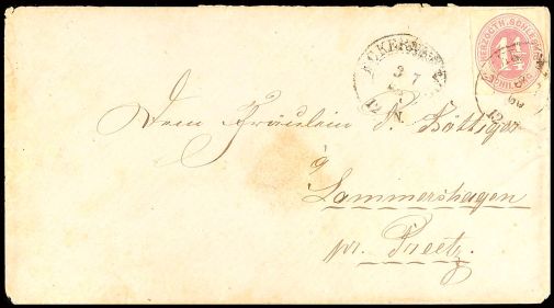 Lot 1729