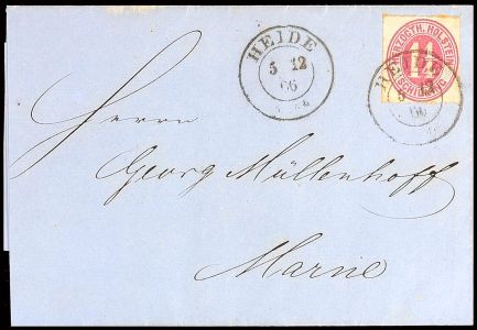 Lot 1739