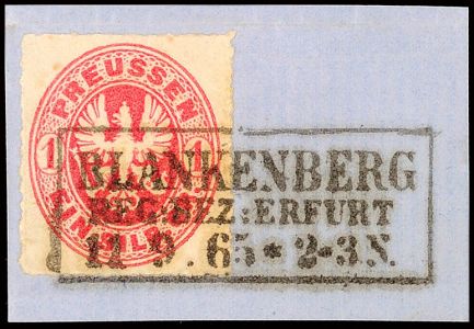 Lot 1669