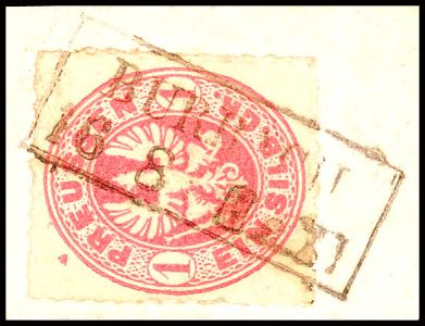 Lot 1556