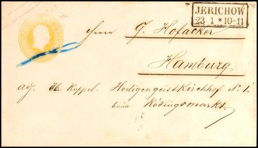 Lot 1686