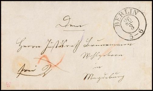 Lot 2067