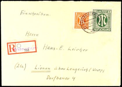 Lot 8462