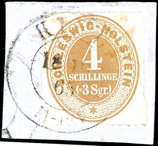 Lot 1851