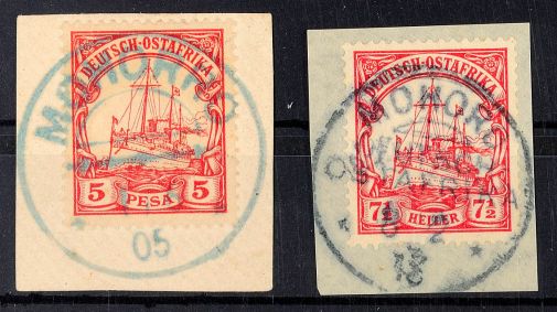 Lot 5555