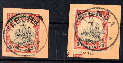 Lot 5762