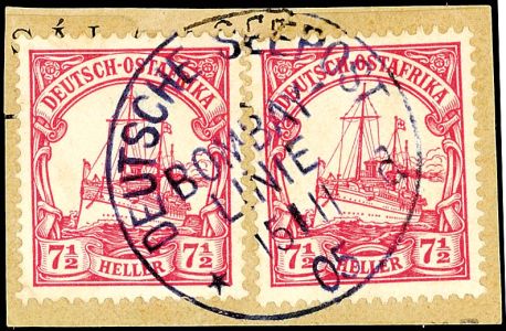 Lot 5629