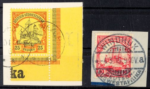 Lot 3746