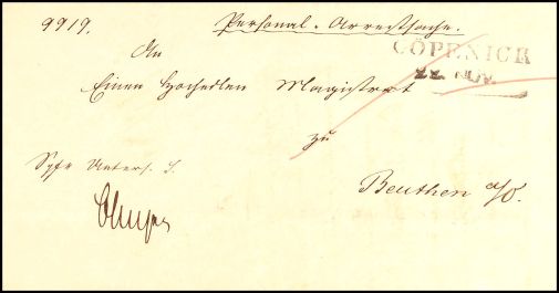 Lot 1644