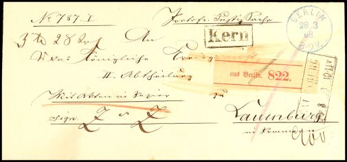 Lot 1651