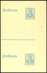 Lot 2633