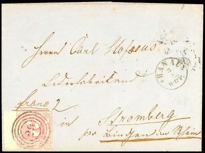 Lot 2917