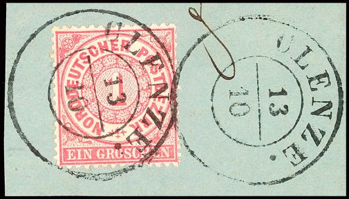 Lot 865