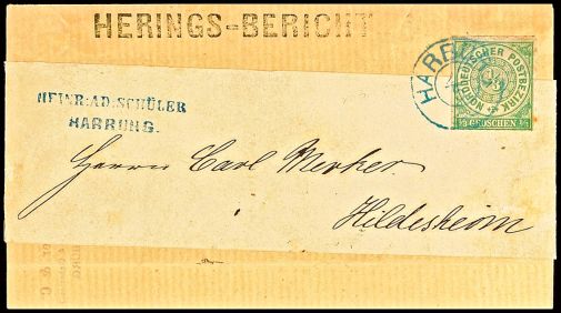 Lot 888