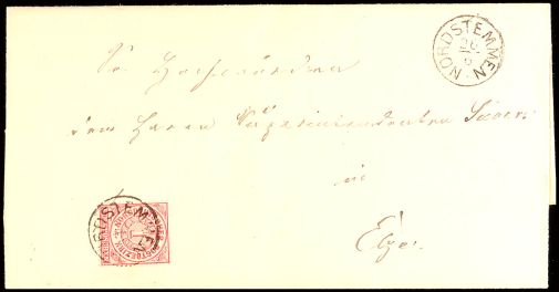 Lot 913