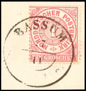 Lot 858