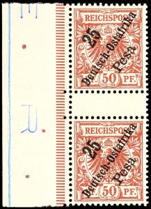Los 3351