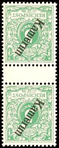 Los 3477