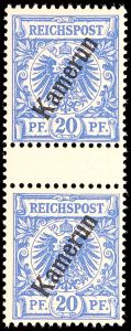 Lot 3478