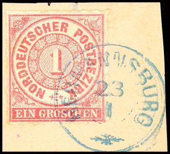 Lot 891
