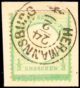 Lot 890