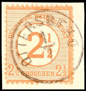 Lot 919