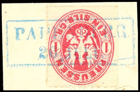Lot 921