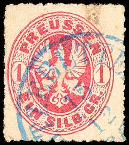 Lot 926