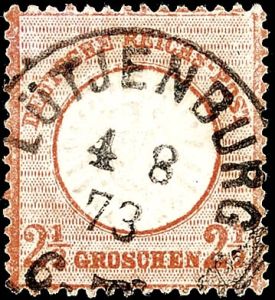 Lot 1969