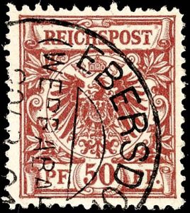 Lot 2058