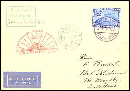 Lot 3692
