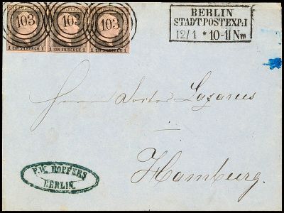 Lot 2636