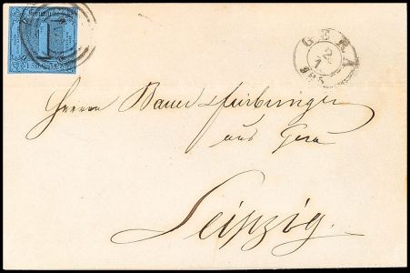 Lot 2872