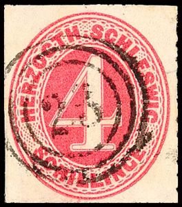Lot 1836