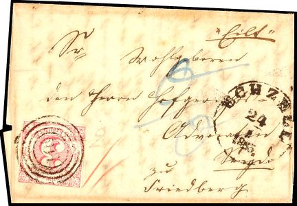 Lot 12293