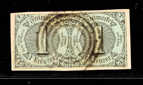 Lot 3260