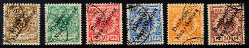 Lot 5460