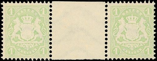 Lot 686