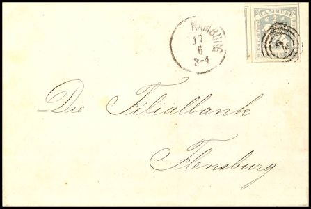 Lot 1733