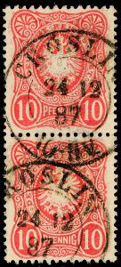 Lot 1891