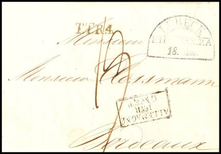 Lot 2826