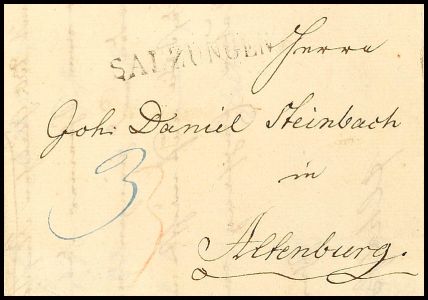 Lot 2837