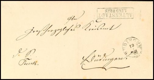 Lot 3450