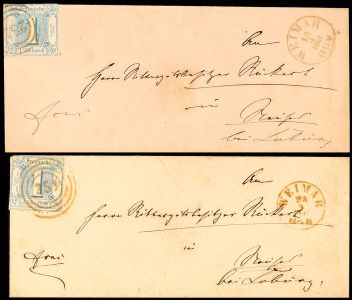 Lot 3037