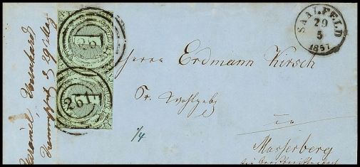 Lot 3226