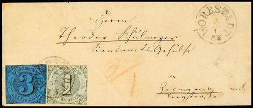 Lot 2889