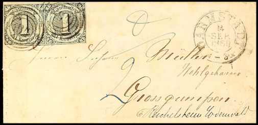 Lot 2885