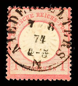 Lot 2878